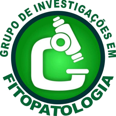 Grupo de Investigações em Fitopatologia